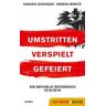 Umstritten, verspielt, gefeiert