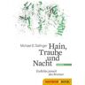 Hain, Traube und Nacht