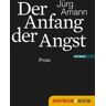 Der Anfang der Angst