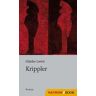 Krippler