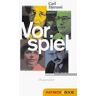 Vorspiel