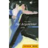 Der Argentinier