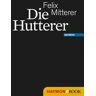 Die Hutterer