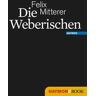 Die Weberischen