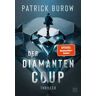 Der Diamanten-Coup