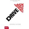 Drive