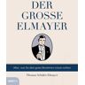 Der große Elmayer