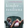 Kinder und Resilienz