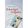 Schnitzeltragödie