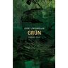 Grün