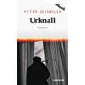 Urknall