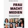 FRAU MACHT MEDIEN