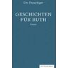 Geschichten für Ruth