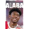 David Alaba