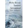 Seeland Schneeland