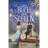 Das Buch der Seelen