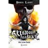 Skulduggery Pleasant (Band 15) - Bis zum Ende