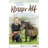 Kleiner Alf