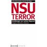 NSU-Terror