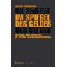 Im Spiegel des Geldes