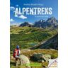 Alpentreks