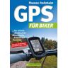 GPS für Biker