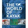 The World of Kayak