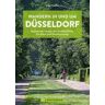 Wandern in und um Düsseldorf