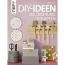 DIY-Ideen, die Ordnung schaffen