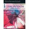 Linie trifft Fläche