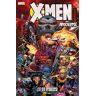 X-Men: Apocalypse 1 - Zeit der Apokalypse (1 von 3)