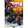 X-Men: Apocalypse 2 - Zeit der Apokalypse (2 von 3)