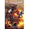 Marvel NOW! Spider-Man 9 - Spider-Verse