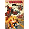 Deadpool - Der böse Deadpool
