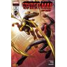 Spider-Man: Miles Morales 5 - Iron Spiders Sinistre Sechs
