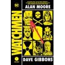 Watchmen