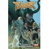 Thor, Band 4 - Lokis letzter Streich