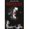 Morbius - Der lebende Vampir