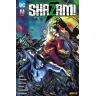 Shazam! - Bd. 3: Der Krieg der Magie