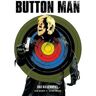 Button Man (Band 1) - Das Killerspiel