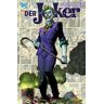 DC Celebration: Der Joker