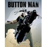 Button Man (Band 3) - Killer Killer