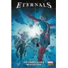 ETERNALS Nr.1