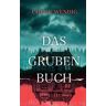 Das Grubenbuch