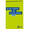 Islamic Banking und Islamic Finance