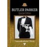 Butler Parker