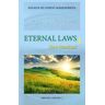 ETERNAL LAWS 1