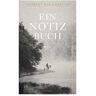 Ein Notizbuch (eBook)