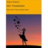 Der Treuetester