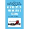 Newsletter Marketing Exkurs